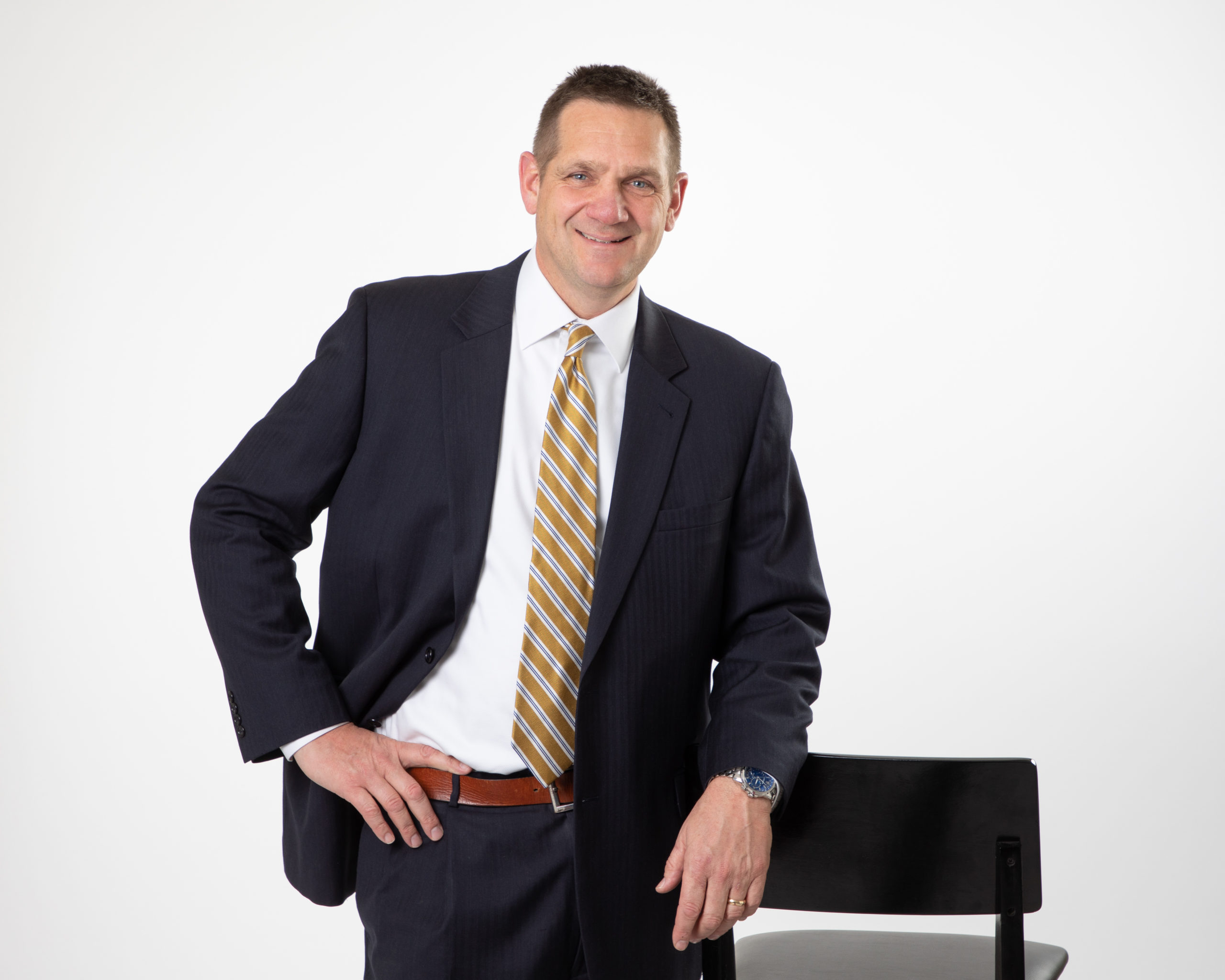 Prime Capital Investment Advisors appoints Lahr as Kansas City market president