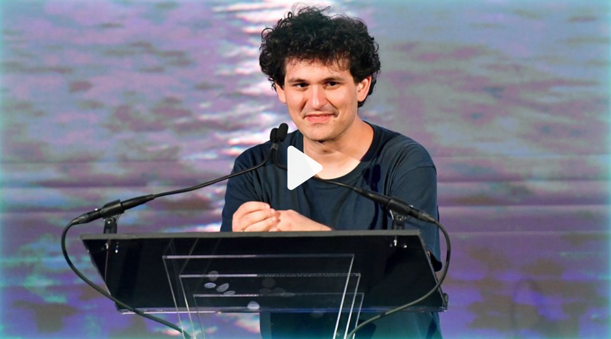 How the crypto fallout could affect you