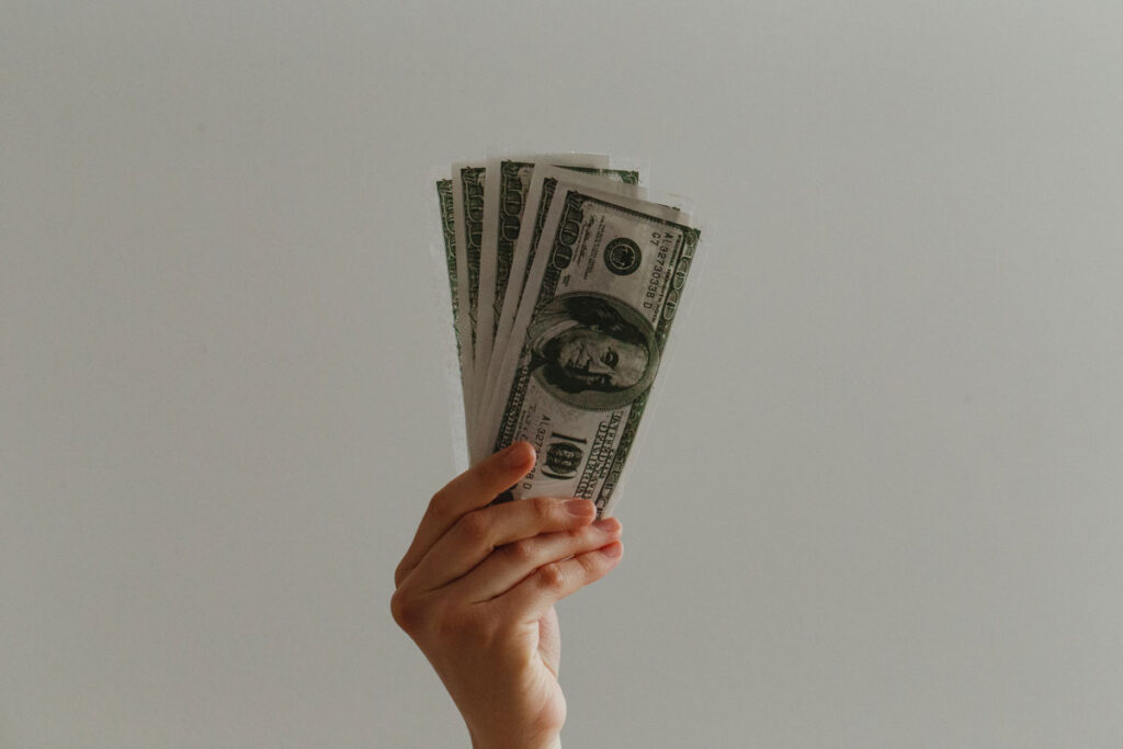 end of year money moves 2022