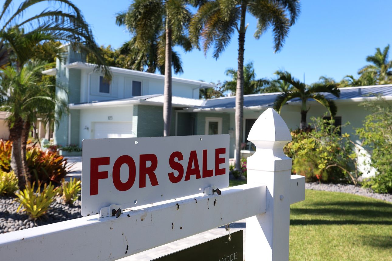 What the Fed’s Latest Interest Rate Hike Means for Your Debts, Savings and Financial Plans