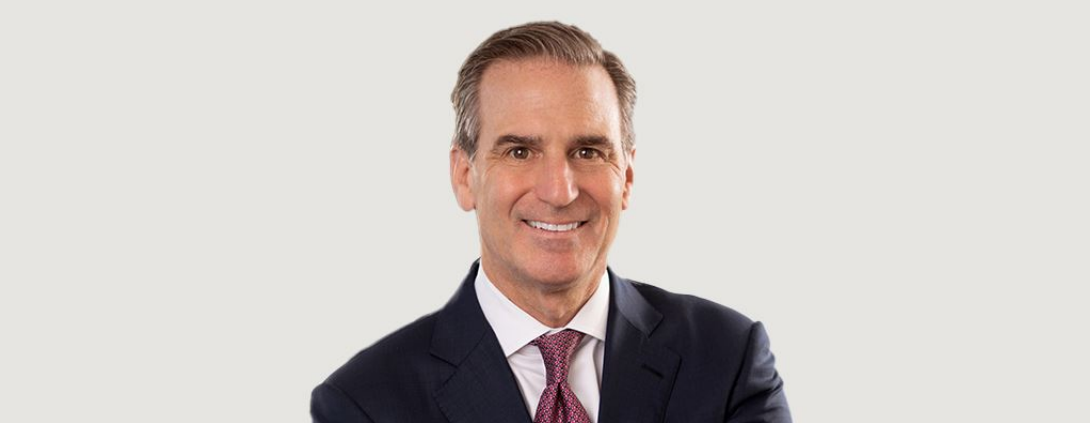 PCIA acquires $1.75bn RIA
