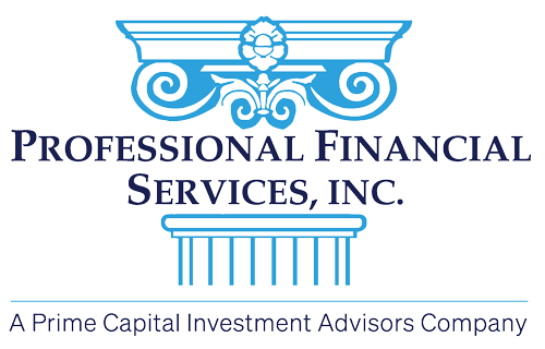 ProfessionalFinancialServices_LOGO_COLOR-Web