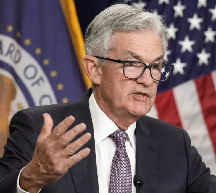 Fed Hikes Interest Rates Yet Again: What the Experts Are Saying