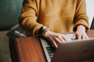 Estate-Planning-Prime-Capital-Financial