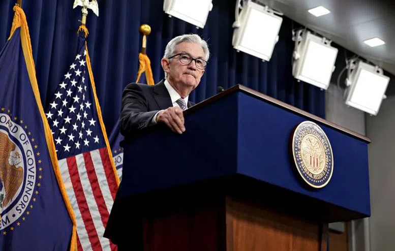 Largest banks all pass Fed’s annual stress test