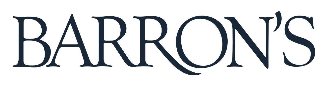 Prime Capital Financial Ranks 30th on Barron’s 2024 Top RIA List