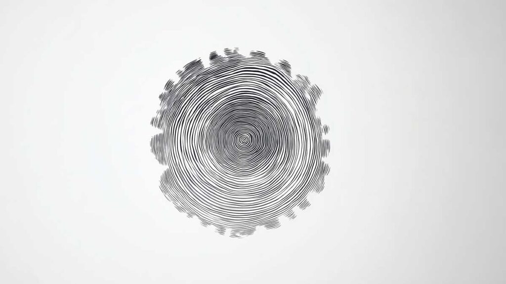 Financial-Elder-Abuse -How-To-Protect-Yourself