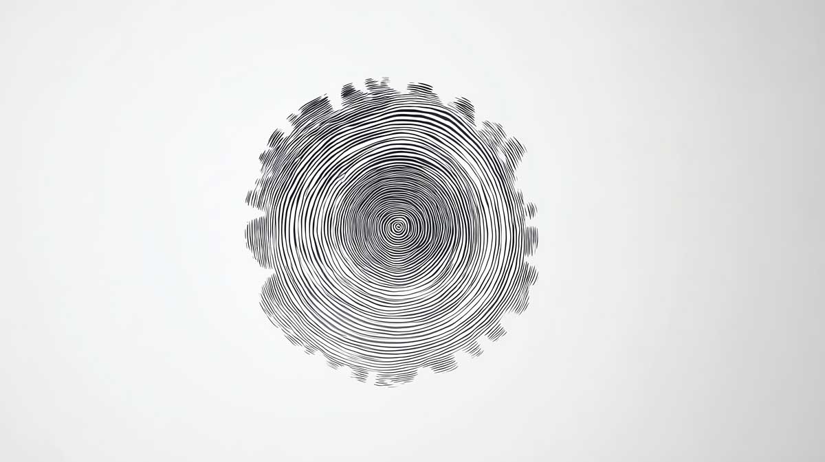 A Crisis of Financial Elder Abuse