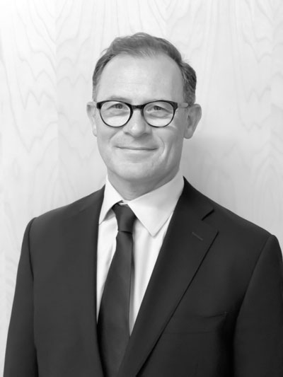 Prime Capital Investment Advisors Welcomes James Burton as Independent Director of Advisory Board