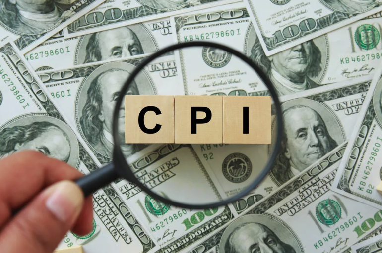 June CPI Report Comes in Soft: What the Experts Are Saying About Inflation