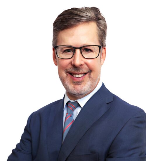Meet Richard P Meagher at Prime Capital Financial