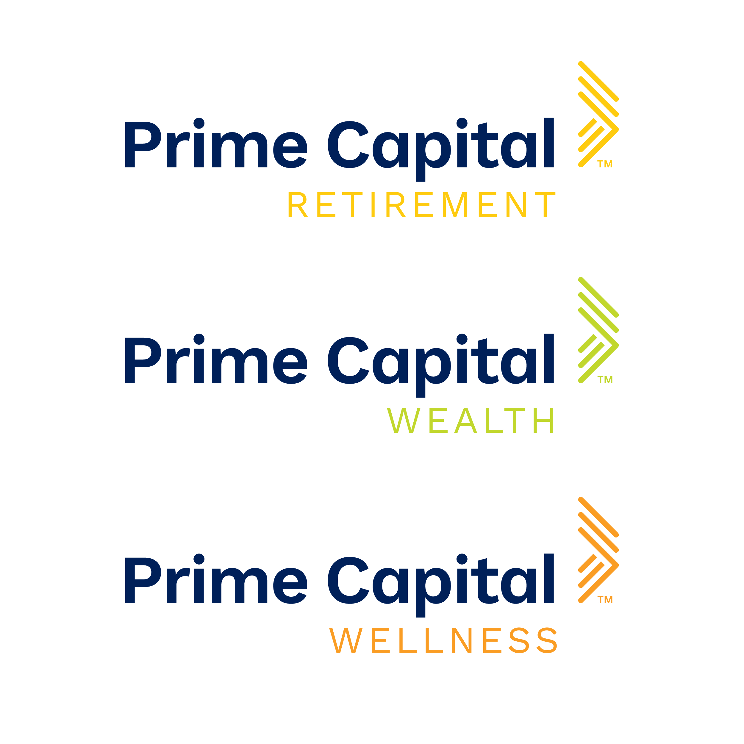 Prime Capital Investment Advisors Unveils Comprehensive Rebranding Initiative