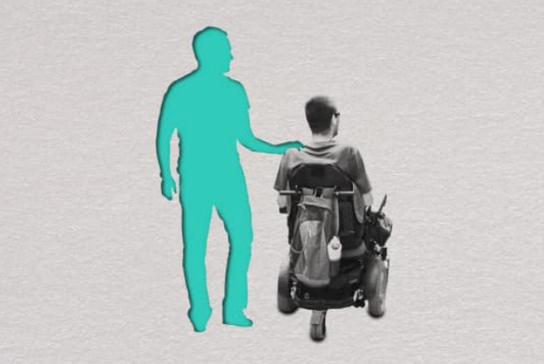 Special-Needs Children Deserve Benefits. A Trust Protects Them.