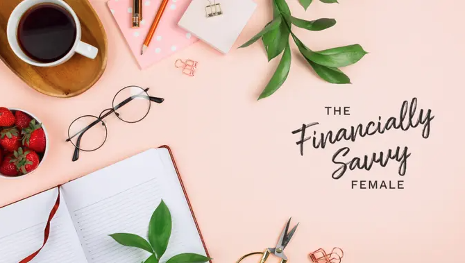 13 Things Women in Their 50s Need To Know About Social Security & Retirement Planning