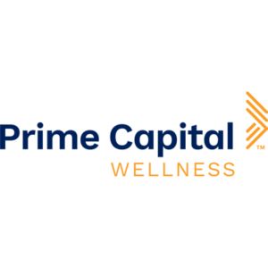 Prime-Capital-Wellness-Logo-Events