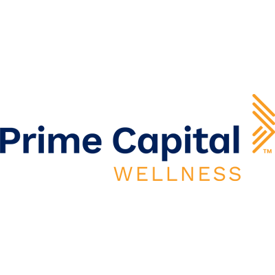 Prime-Capital-Wellness-Logo-Events