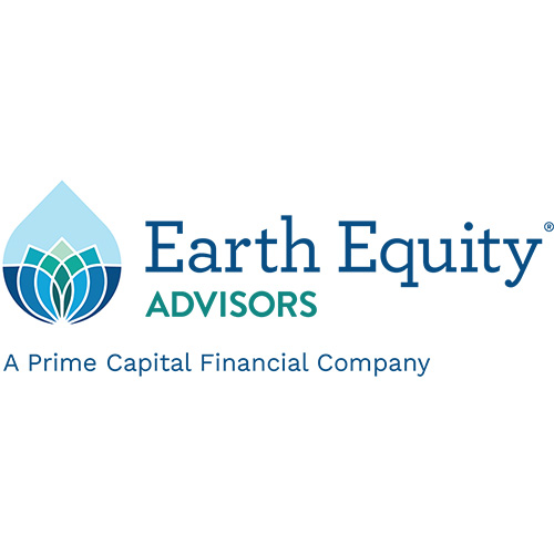 Earth-Equity-Logo-Square