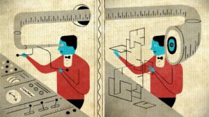 Plan Sponsor Move Forward With Rob Massa