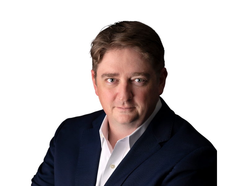 Kevin A. Kaylakie, CFP®, CPWA®