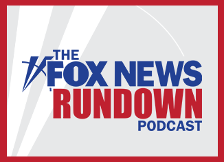 Business Rundown: On Tariffs & Market Volatility, Is Trump “Playing 4-D Chess?”
