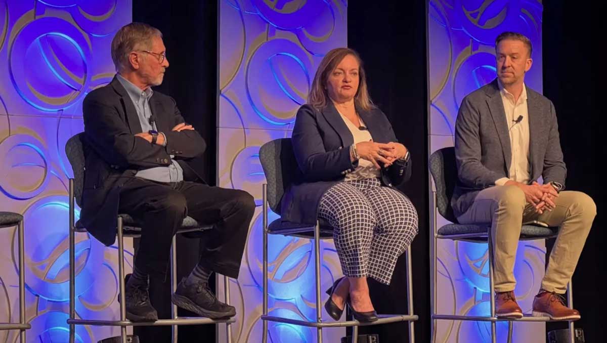 Gomez Reveals Fiduciary Red Flags that Catch DOL’s Eye – 401K Specialist