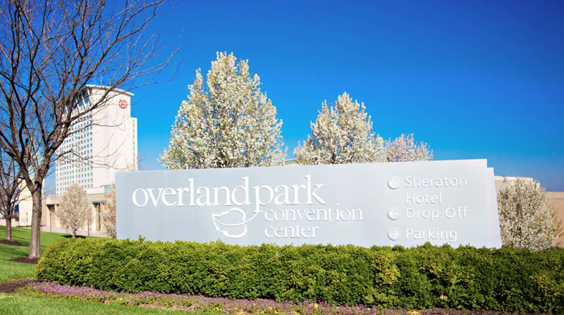 Lisa Gomez, Jonathan Thomas Among Headliners at Next Week’s QPFS Event