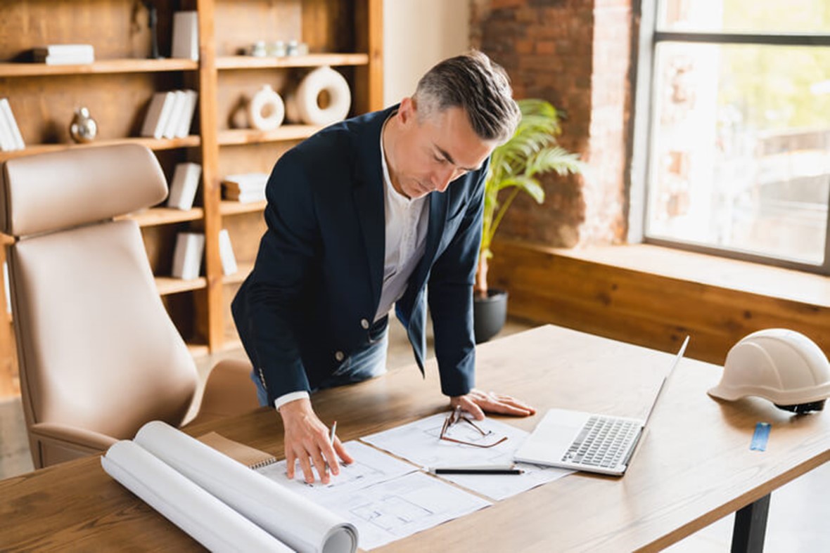 Estate Administrator: Who Should You Appoint?