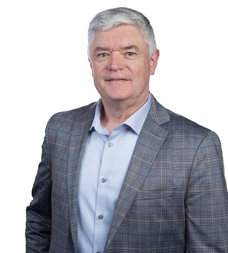 Charles E. Vermette, Jr.
