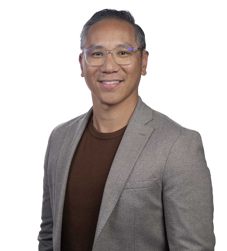 Jeremiah (J.J.) Pangan