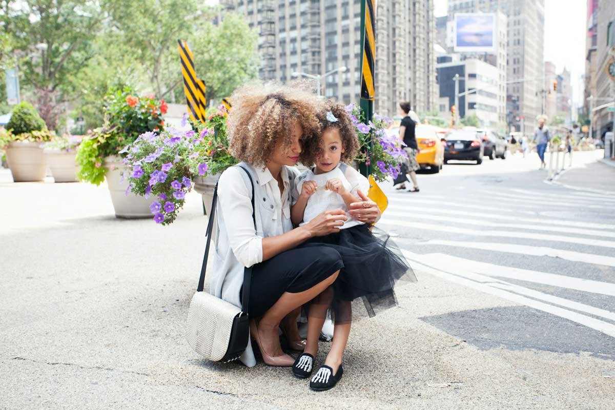 Juggling Motherhood and a Career: How 5 Financial Advisors Strike the Balance  