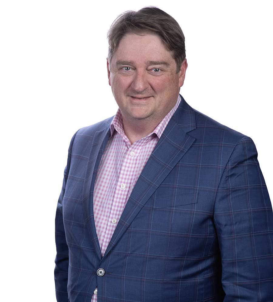 Kevin A. Kaylakie, CFP®, CPWA®