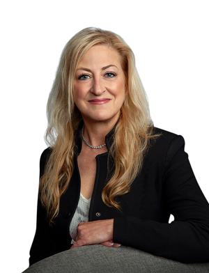 Nancy A. Carlson, CFP®
