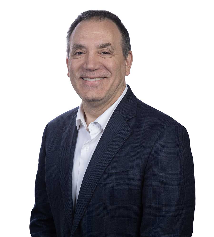 Robert Massa