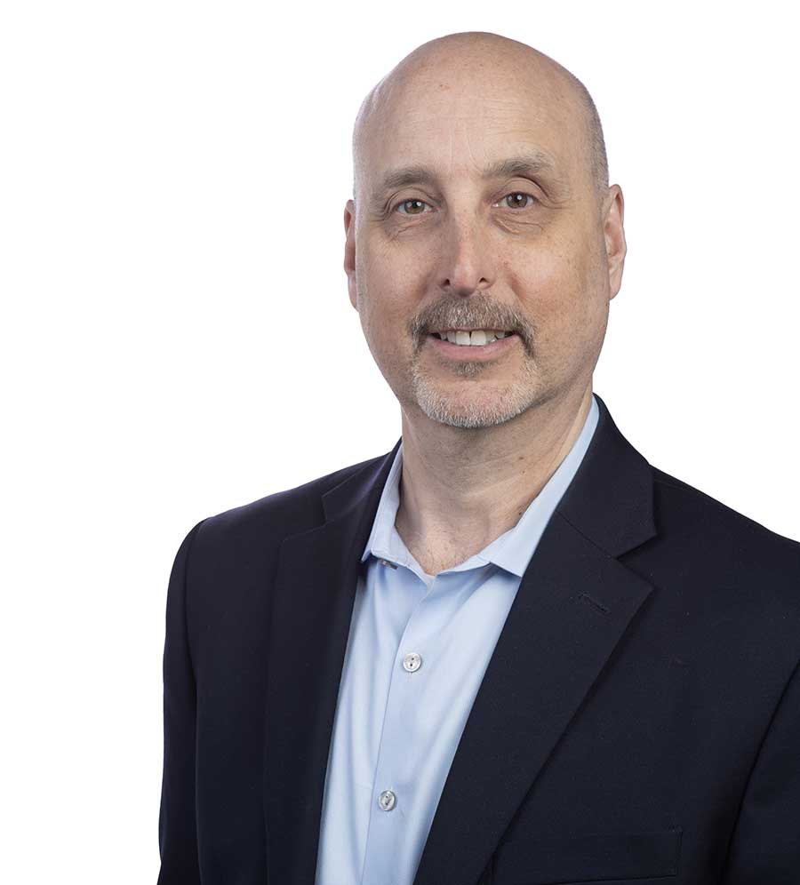 Stu Berrin