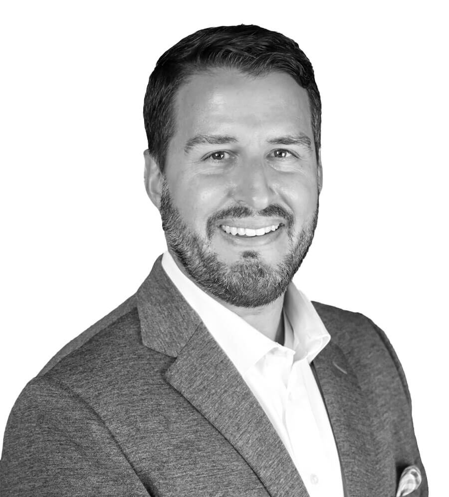 Taylor Manry, CFP®