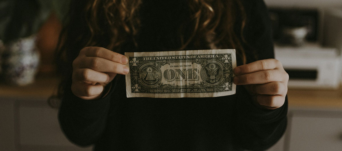 The 1% 401(k) Challenge – Are You Missing Out?