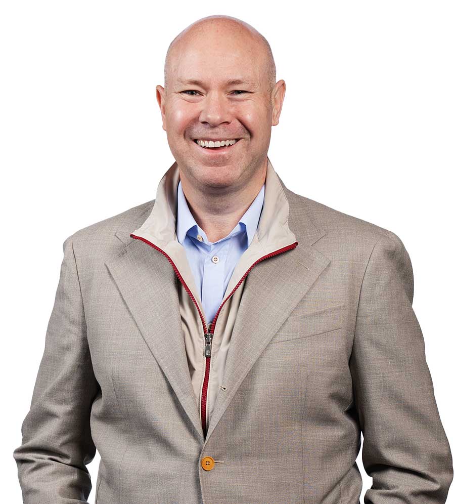 Rik Ditter