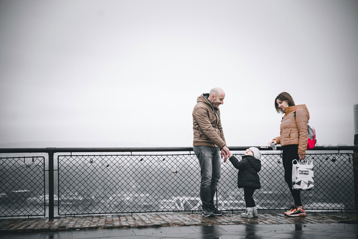 Avoid the “Care Crunch” with Strategic Financial Planning