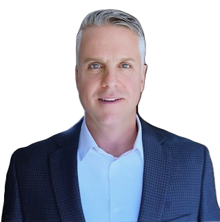 Jim Marx, CRPC, CPFA