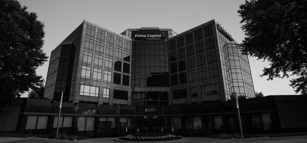 Prime-Capital-Financial-Office-Exterior