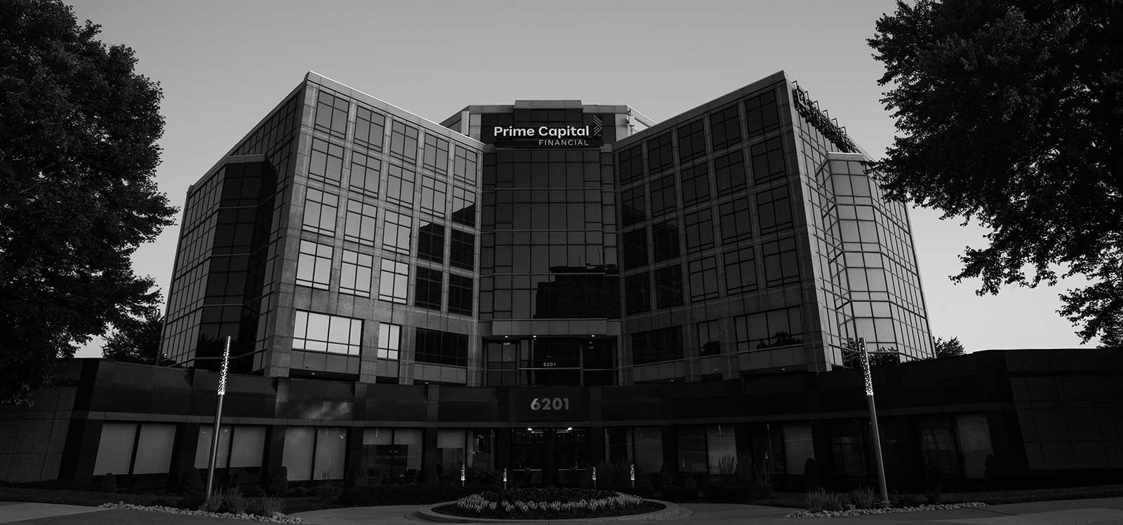 Financial Planning for Women CEOs and High Earners