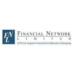 Financial-Network-Limited-Logo-Small