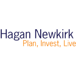 Hagan-Newkirk-Logo-Small