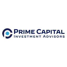PCIA-Logo-Small