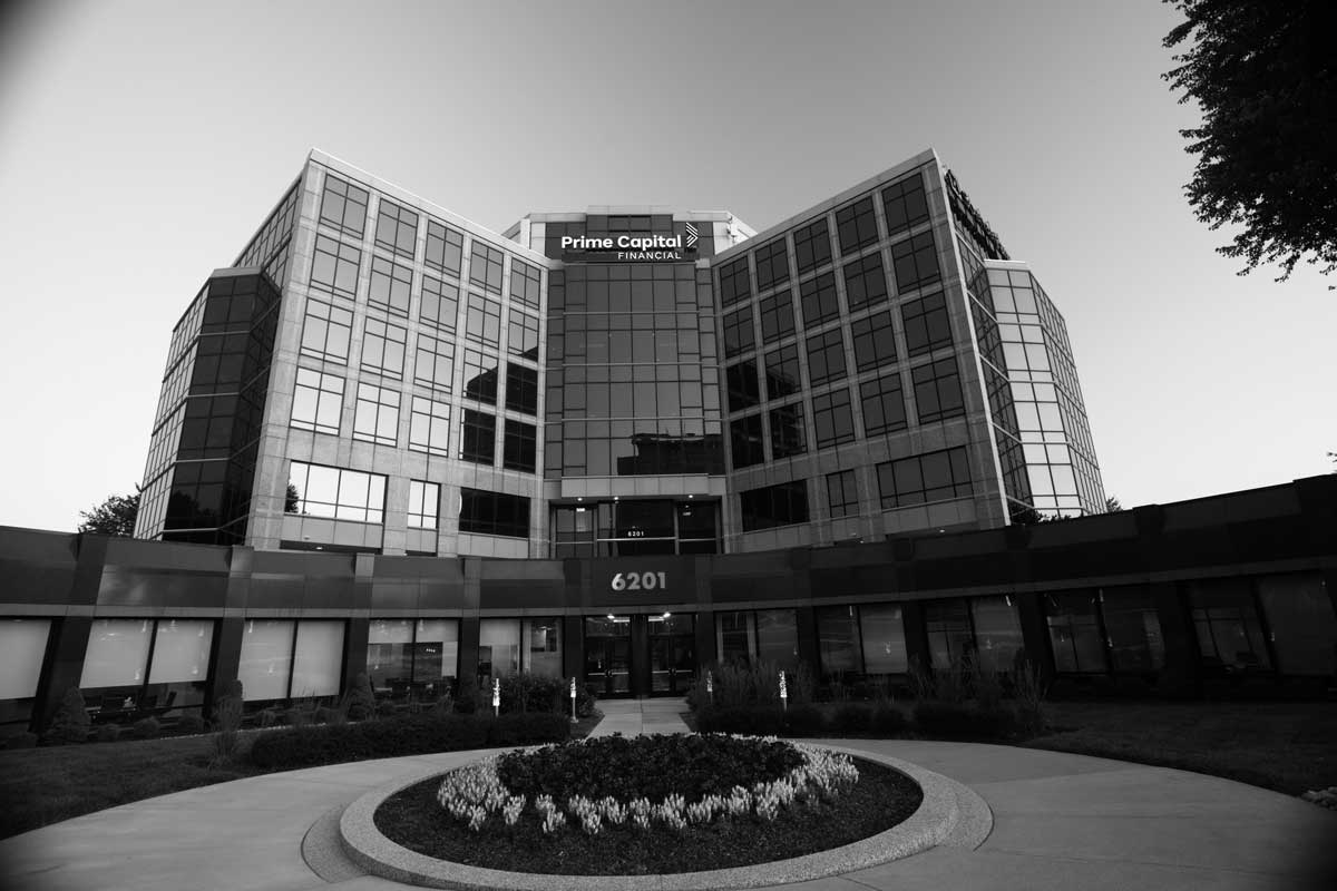 Prime Capital Financial uses its latest acquisition to launch tax advisory service