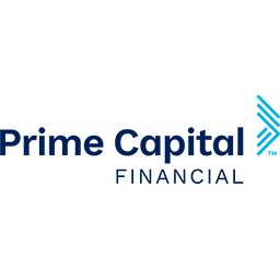 Prime-Capital-Financial-Logo-Padding-256
