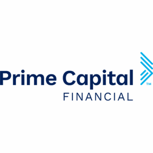 Prime-Capital-Financial-Logo-Padding