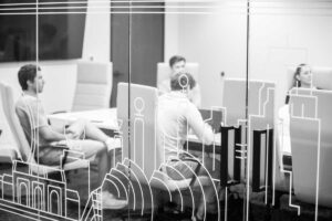 Understanding The Job Market
