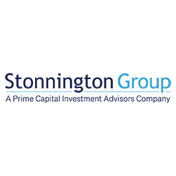 Stonnington-Group-Logo-Small