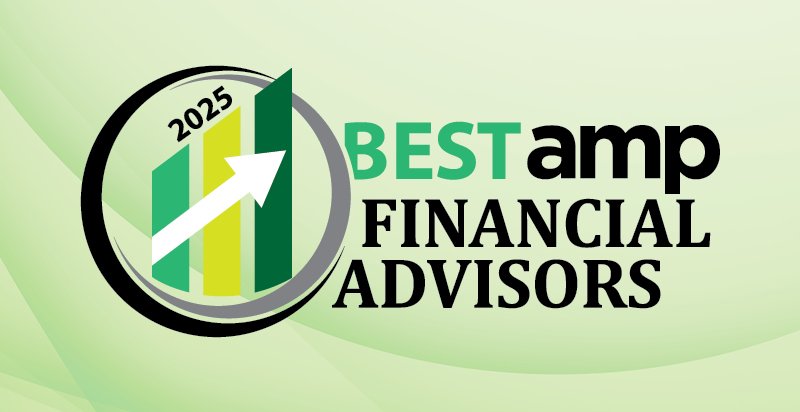Prime Capital Financial Advisors Named to AMP Best Financial Advisors 2025